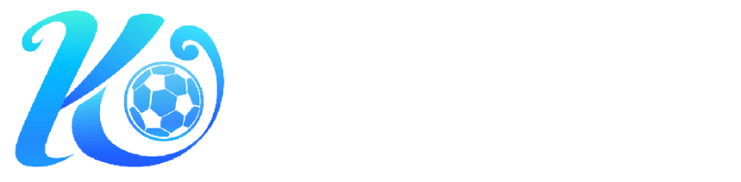 南宫开户送彩金